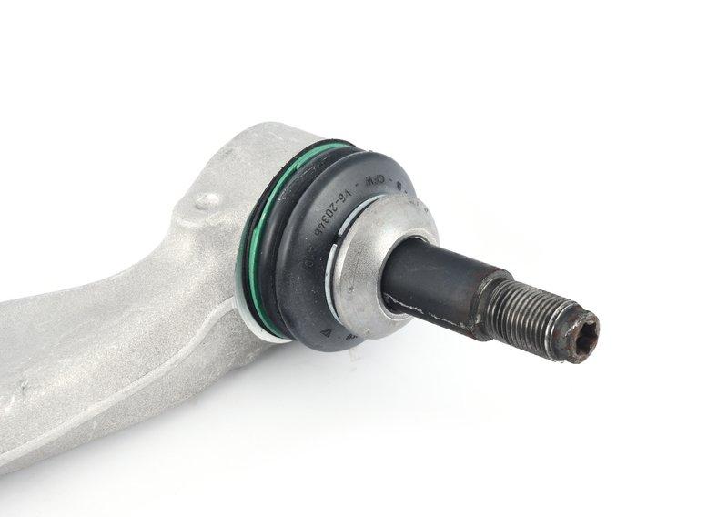 Ремонтный комплект тяги Л