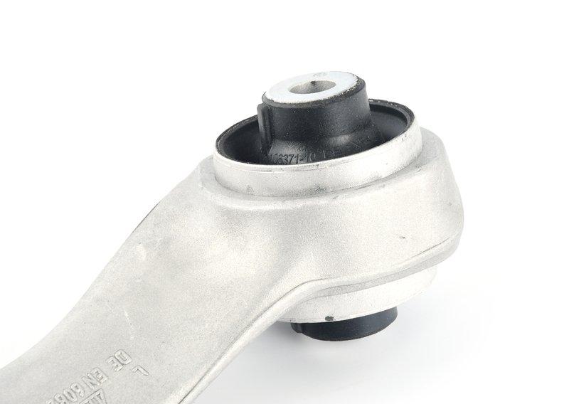 Ремонтный комплект тяги Л