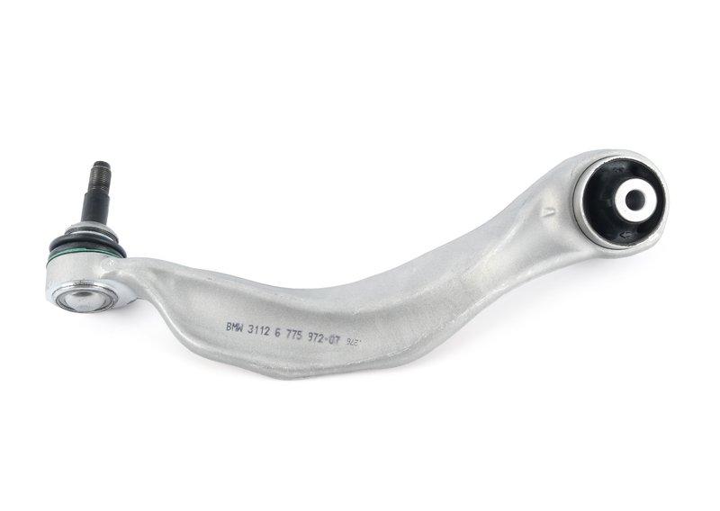 Ремонтный комплект тяги П