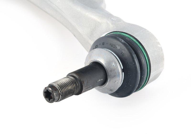 Ремонтный комплект тяги П