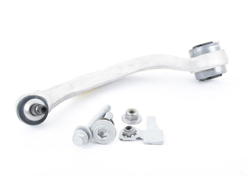 F10 ремкомплект рычага левого поперечного