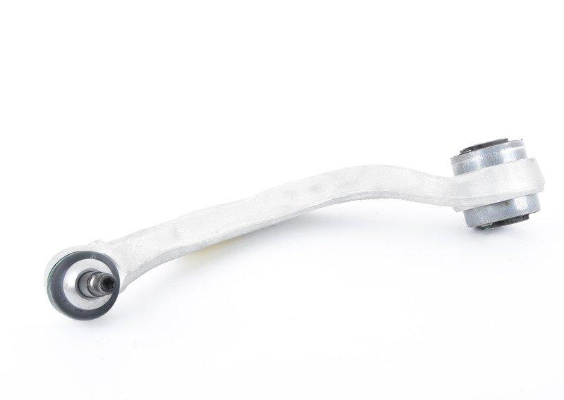 F10 ремкомплект рычага левого поперечного