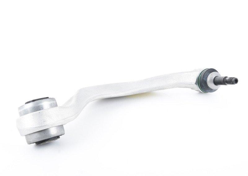 F10 ремкомплект левого продольного рычага