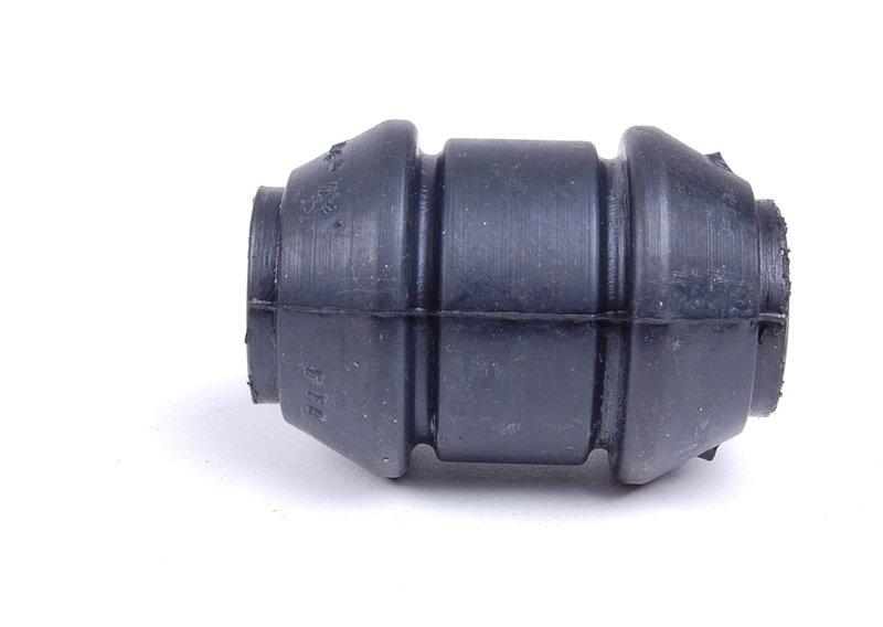 Резинометаллический шарнир