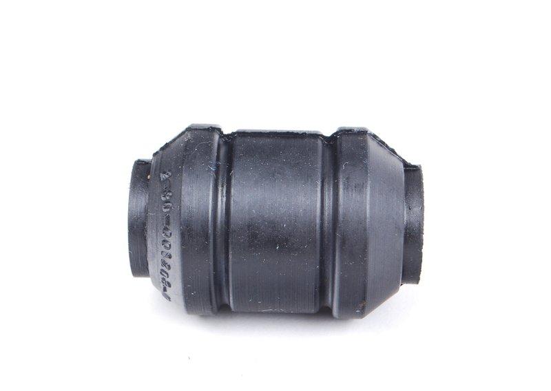 Резинометаллический шарнир