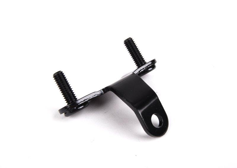 Держатель рычага датчика вел.дор.просв.П