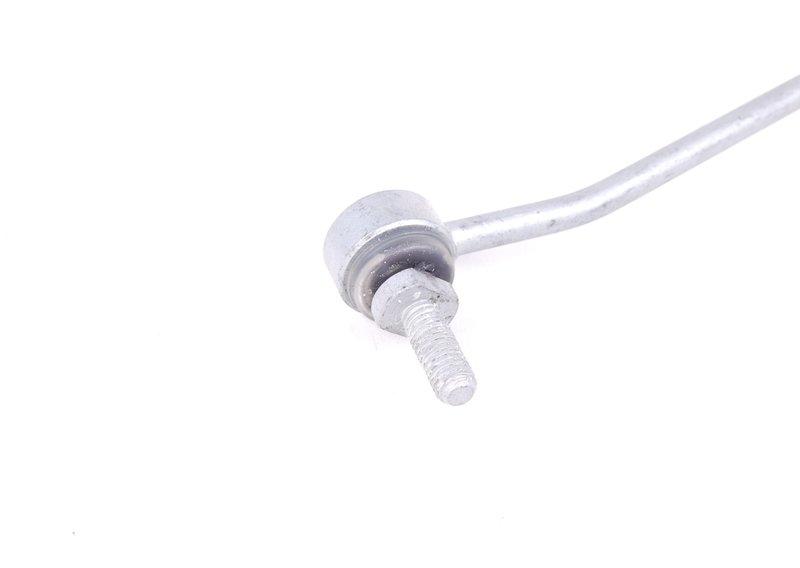 Угловой шарнир Пд