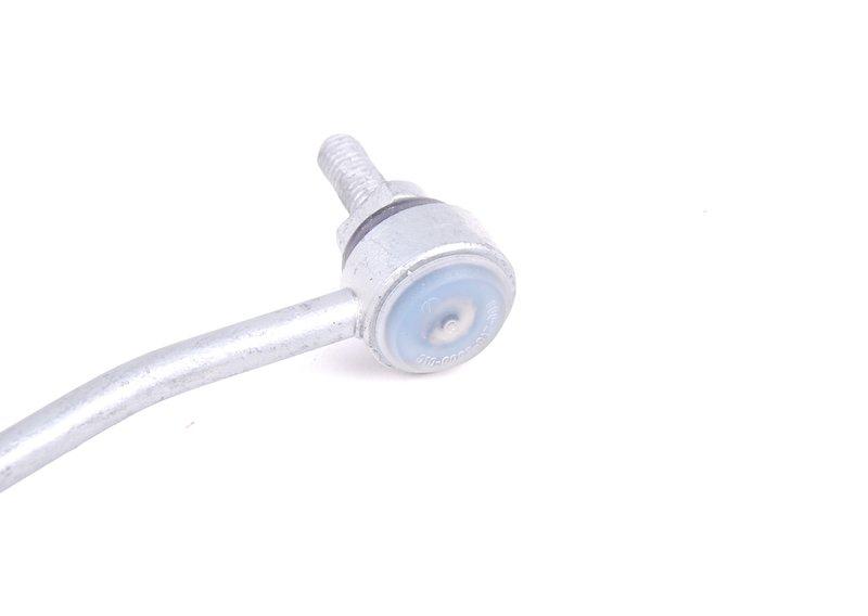 Угловой шарнир Пд