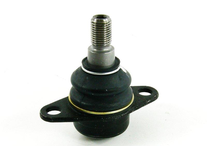 E53 Шарнир направляющей сист.подвески колес