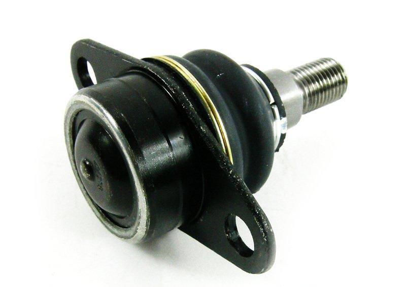 E53 Шарнир направляющей сист.подвески колес