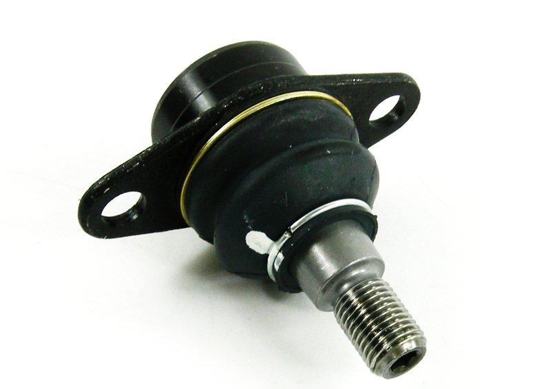 E53 Шарнир направляющей сист.подвески колес