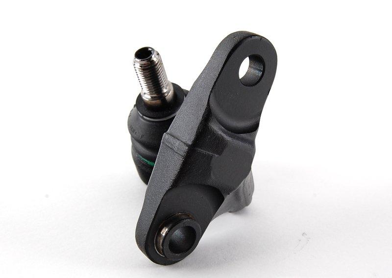 Шаровой шарнир Л