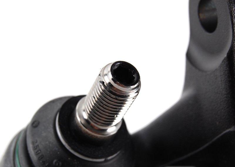 Шаровой шарнир Л