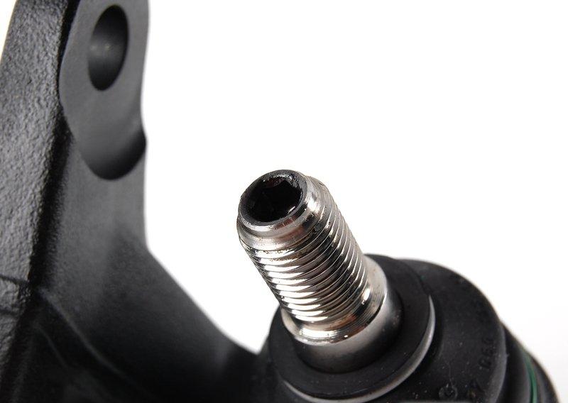 Шаровой шарнир П