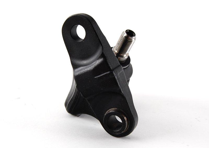 Шаровой шарнир П