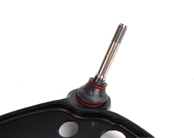 Поперечный рычаг подвески Л