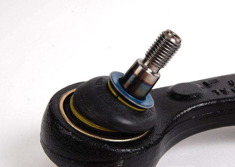 Поперечный рычаг подвески Л