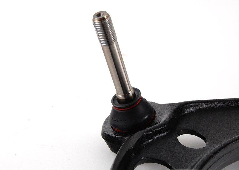 Поперечный рычаг подвески П