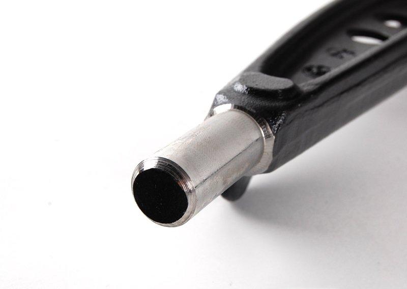 Поперечный рычаг подвески П