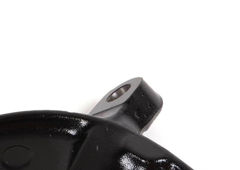 Поперечный рычаг подвески Л