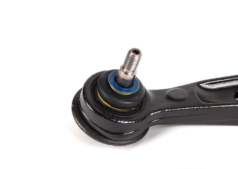 Поперечный рычаг подвески Л