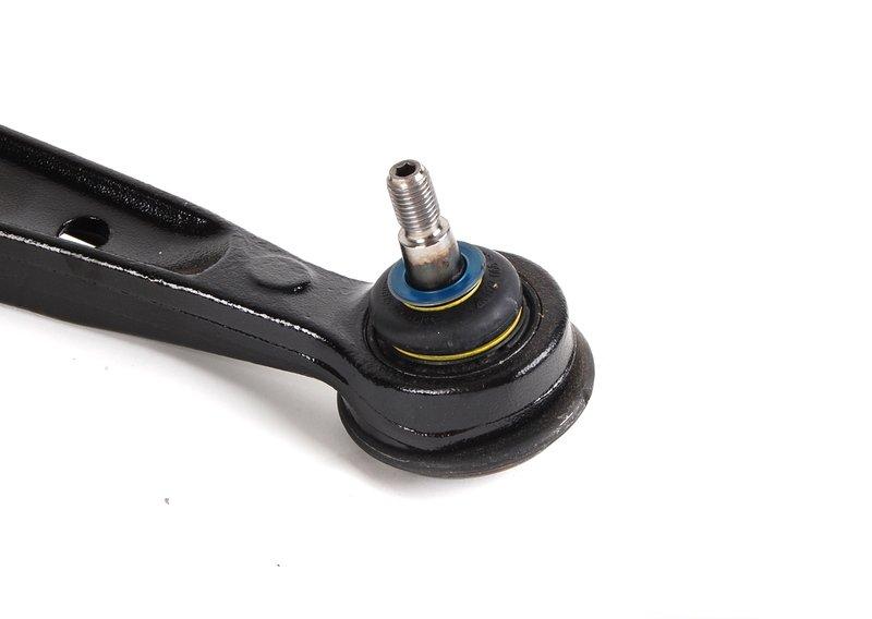 Поперечный рычаг подвески П