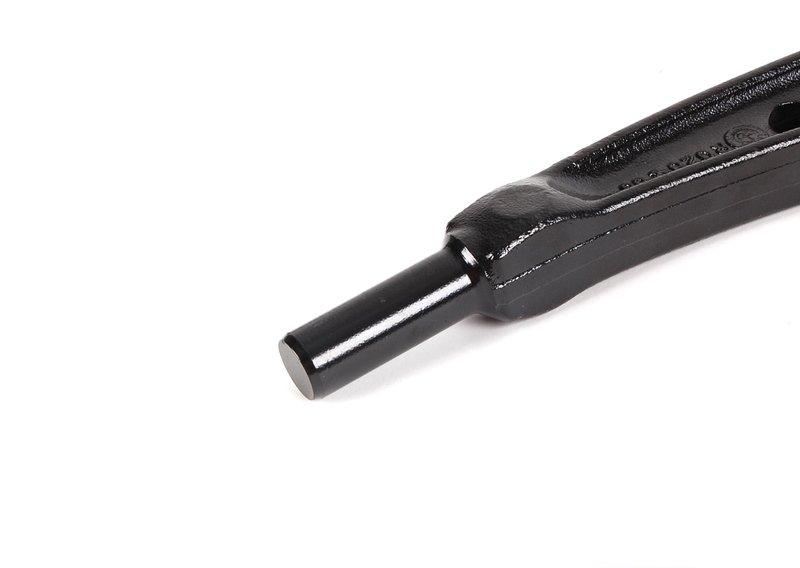 Поперечный рычаг подвески П