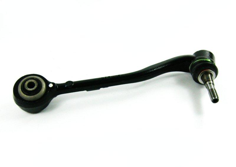 Поперечный рычаг подвески Л