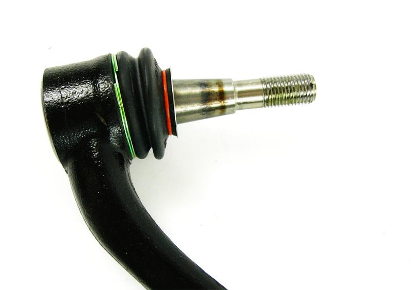 Поперечный рычаг подвески П