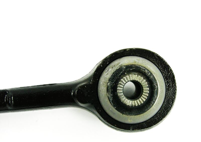 Поперечный рычаг подвески П