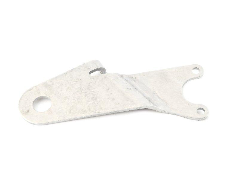 Кронштейн датчика дорожного просвета П