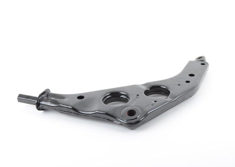 Поперечный рычаг подвески Л