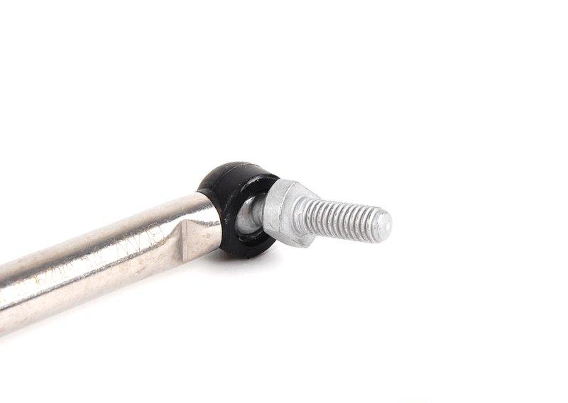 Угловой шарнир Пд