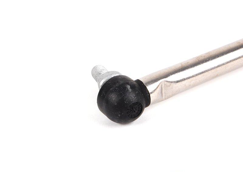 Угловой шарнир Пд