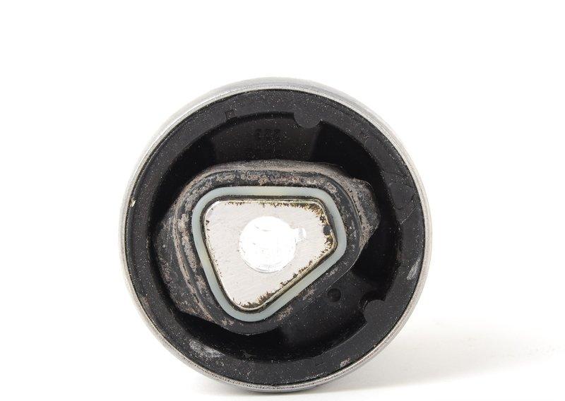 E8x/E9x сайлентблок переднего рычага