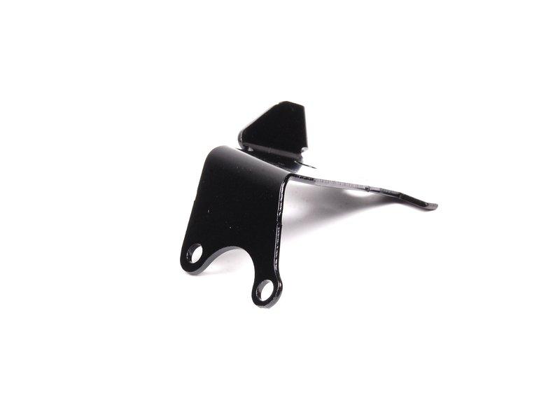 Кронштейн датчика дорожного просвета Л