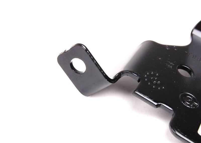 Кронштейн датчика дорожного просвета Л