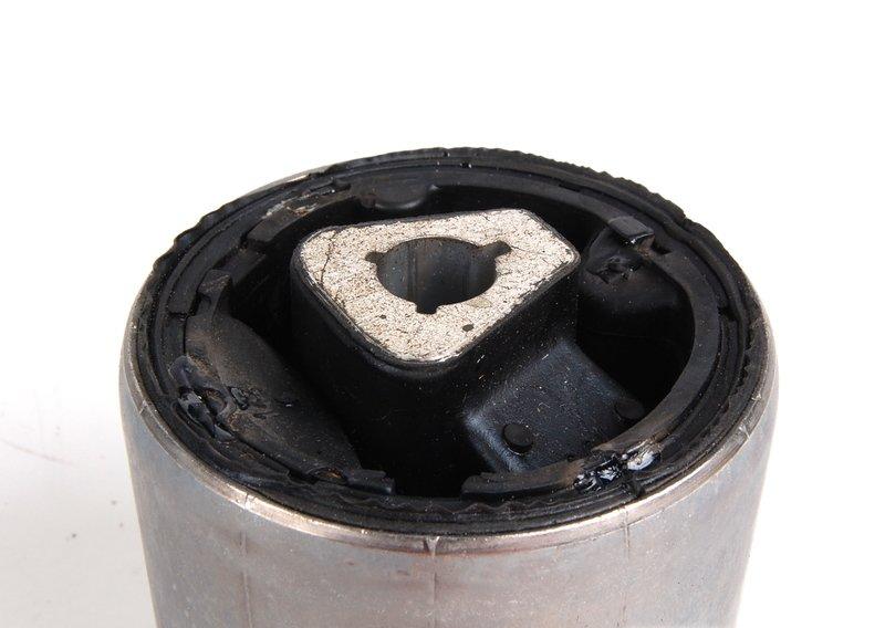 гидроопора