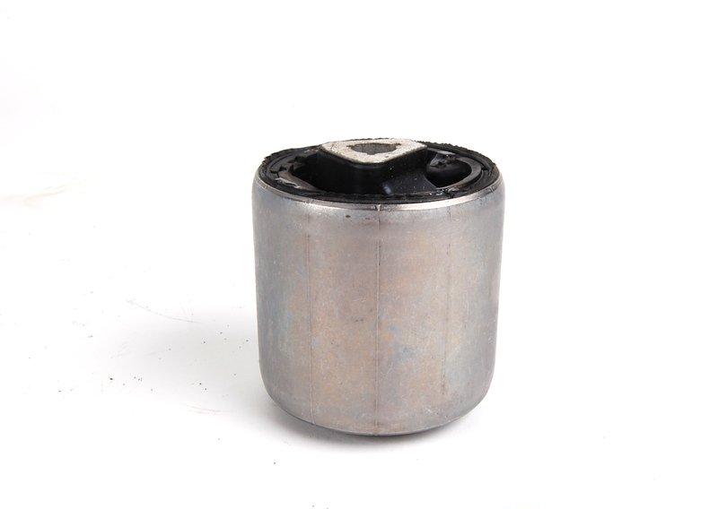 гидроопора