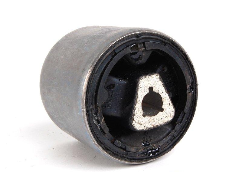 гидроопора