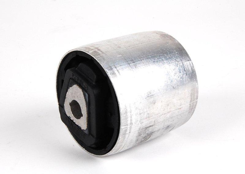 E60 Гидроопора