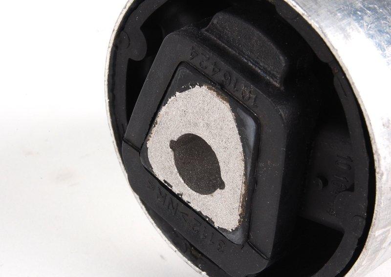 E60 Гидроопора