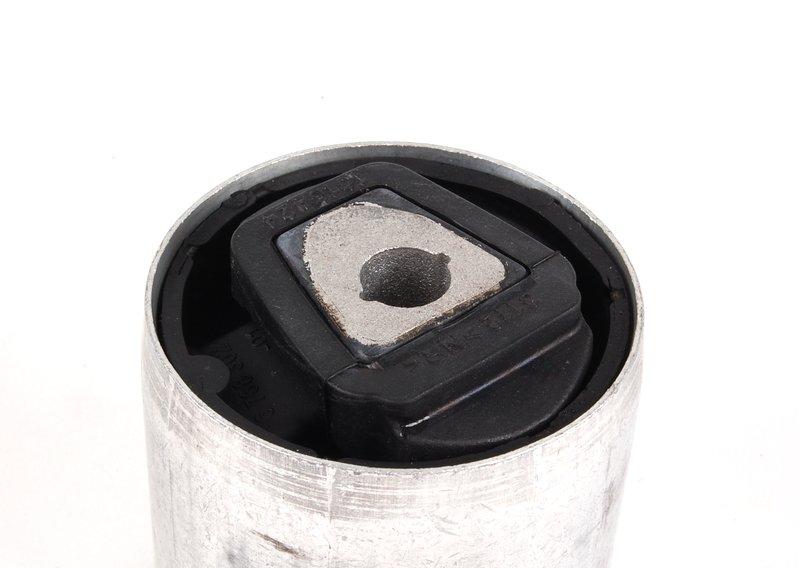 E60 Гидроопора