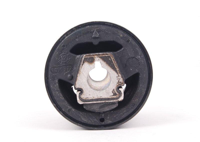 E53 Резинометаллический шарнир для тяги