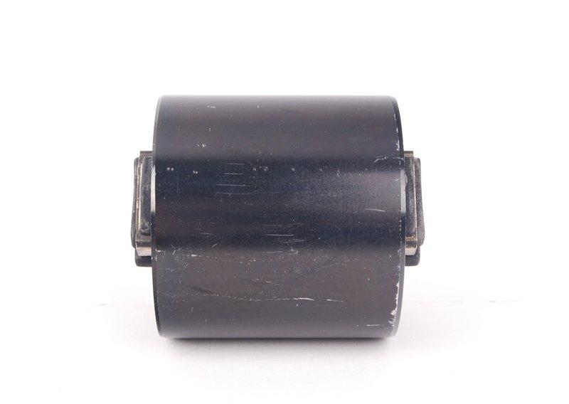 E53 Резинометаллический шарнир для тяги