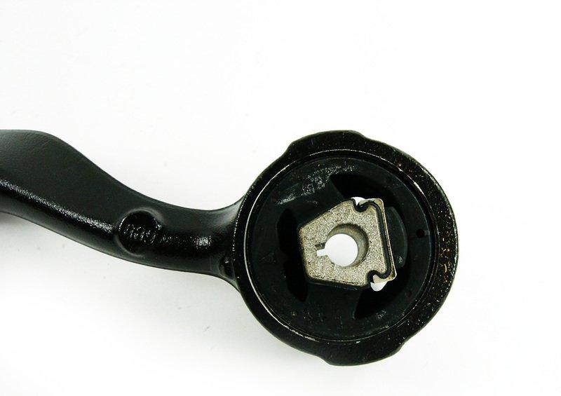 Тяга с резинометаллическим шарниром Л