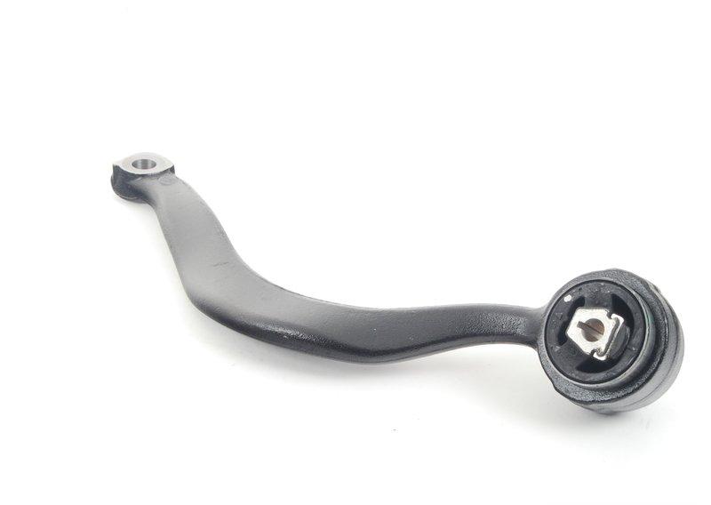 Тяга с резинометаллическим шарниром Л