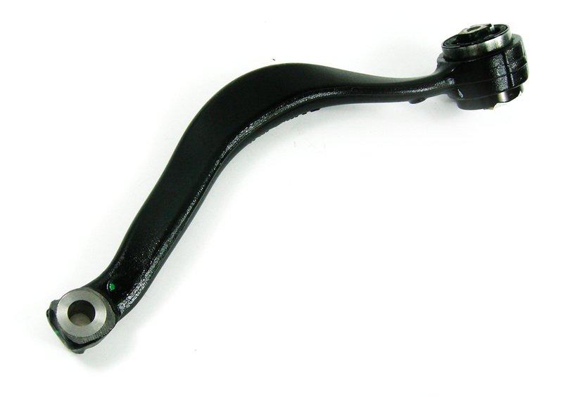 Рычаг передний правый нижний