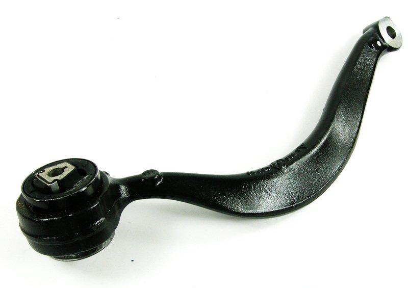 Рычаг передний правый нижний