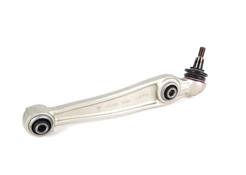 E70 нижний рычаг левый